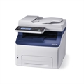 Xerox WorkCentre 6027